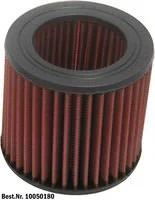 K&N BM-0200  AIR FILTER