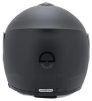 SCHUBERTH C3 PRO