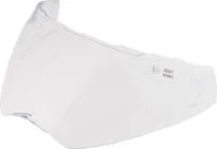 CABERG DUKE II VISOR