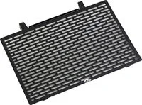 PROTECH RADIATOR COVER