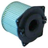 CHAMPION AIRFILTER Y336