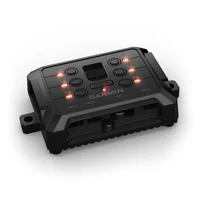 GARMIN POWERSWITCH