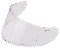 PINLOCK VISOR