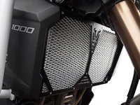 SW-MOTECH RADIATOR GUARD