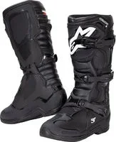 ALPINESTARS TECH 3