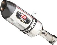 YOSHIMURA R-77 J S/O 4-2