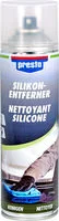 PRODUIT ANTI-SILICONE