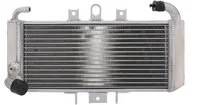 RADIATEUR JMP