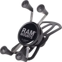 ABR. RAM X-GRIP PARA