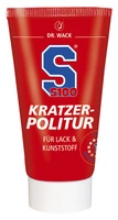 S100 SCRATCH REMOVER