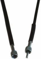 SPEEDOMETER CABLE