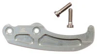 LSL BRAKE PUMP PROTECTOR