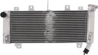 RADIATOR JMP