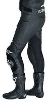 PANT. COMBI. ALPINESTARS,