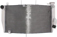 JMP WATER RADIATOR