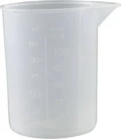 120 ML MEASURING CUP