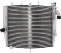 RADIATOR JMP