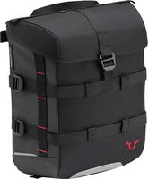 SYSBAG 15 SIDE BAG SYSTEM