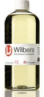 WILBERS GABELÖL SAE 15