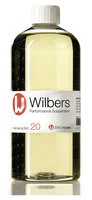 OLIO FORC.WILBERS SAE 20