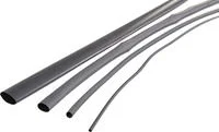 HEAT SHRINK TUBE SET 1 M,