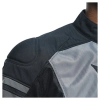 DAINESE AIR FAST  MT.46