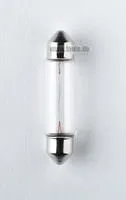 AMPOULE NAVETTE