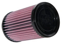 K&N RO-4118 AIR FILTER