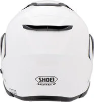 SHOEI NEOTEC II, T. XS