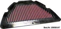 K&N YA-1004  AIR FILTER