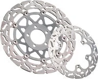 TRW RACING BRAKE DISC