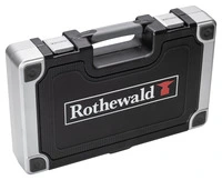 KIT D'OUTILS ROTHEWALD