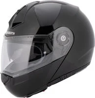 SCHUBERTH C3 PRO SZ.54/55