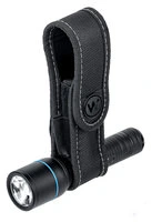 WALTHER PL71R LED-LAMPE