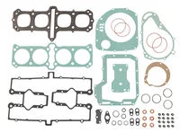 GASKET SET GSX 1100