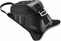 LEGEND GEAR TANKTASKE