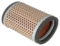 DELO AIR FILTER