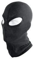 LOUIS BALACLAVA COTTON