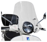 ERMAX BULLE SCOOTER