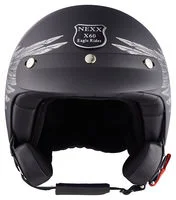 Nexx Nexx SX.60 Eagle Rider Jet Helmet low-cost | Louis 🏍️