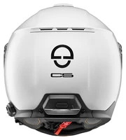 SCHUBERTH SC2