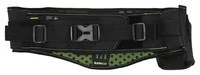 ACERBIS WAIST PACK