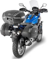 GIVI TK-DRAGER