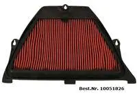 DELO AIR FILTER