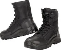 FASTWAY FFS15 BOOT