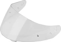 HJC PINLOCK VISOR