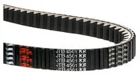 CORREA JT BELT