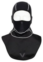 VANUCCI BALACLAVA