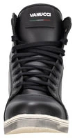 VANUCCI VTS 2 BOTTES