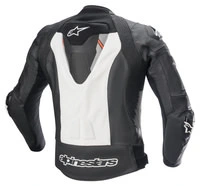 ALPINESTARS MISSILE V2